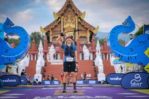 BIB: 5674
                            <button type="button" onclick="openModal(22705931)" class="btn btn-primary btn-sm float-right btn-popup" data-toggle="modal" data-target=".modal-high-quality">
                        <i class="fas fa-shopping-cart"></i> Add to Cart
                    </button>
                                            <button type="button" onclick="isThisMe(22705931, true)" class="btn btn-success btn-sm float-right btn-popup btn-isme hidden" data-toggle="tooltip" data-placement="bottom" title="นี่คือรูปของคุณใช่ไหม คลิกที่นี่เพื่อเอาเข้าอัลบั้ม">
                        <i class="fas fa-plus"></i> Add to album
                    </button>
                    <button type="button" onclick="isThisMe(22705931, false)" class="btn btn-warning btn-sm float-right btn-popup btn-isnotme hidden">
                        <i class="fas fa-ban"></i> Remove from album
                    </button>